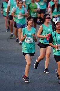 BIB: 51023
                            <button type="button" onclick="openModal(10521695)" class="btn btn-primary btn-sm float-right btn-popup" data-toggle="modal" data-target=".modal-high-quality">
                        <i class="fas fa-shopping-cart"></i> Add to Cart
                    </button>
                                            <button type="button" onclick="isThisMe(10521695, true)" class="btn btn-success btn-sm float-right btn-popup btn-isme hidden" data-toggle="tooltip" data-placement="bottom" title="นี่คือรูปของคุณใช่ไหม คลิกที่นี่เพื่อเอาเข้าอัลบั้ม">
                        <i class="fas fa-plus"></i> Add to album
                    </button>
                    <button type="button" onclick="isThisMe(10521695, false)" class="btn btn-warning btn-sm float-right btn-popup btn-isnotme hidden">
                        <i class="fas fa-ban"></i> Remove from album
                    </button>